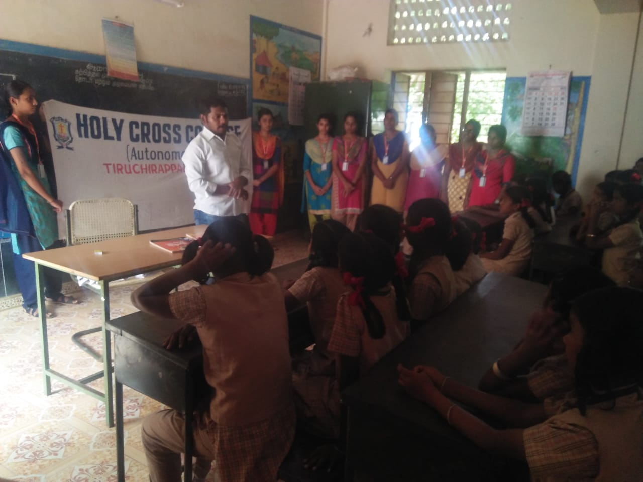 IMG-20191208-WA0149.jpg